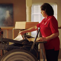 メーカーズマーク 45度　350ml 瓶 1本　バーボンウイスキー　正規品　サントリー