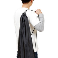 カワダ ラダーボール KHT-01 1個