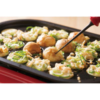 和平フレイズ あつほかダイニング 着脱式角型プレート3枚セット(ツール付) AM-9507 1個（直送品）