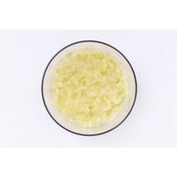 和平フレイズ グリーンスマイル 電気回転大根おろし器 GM-9768 1個（直送品）