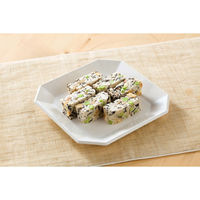 和平フレイズ グレービークック グリルDE活躍セット ルント GM-9209 1個（直送品）