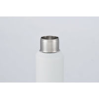 和平フレイズ イミオ スリムボトル300ml(ホワイト) IM-0007 1個（直送品）