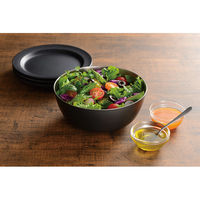 和平フレイズ 燕三条おかって印 ステンレスざる・ボールセット18cm OK-002 1個（直送品）