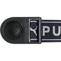 クツワ チェストベルト PM577 1セット(1個×3)（直送品）