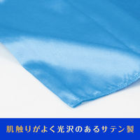 アーテック キッズコスプレ衣装 プリンス 19643 1包（直送品）