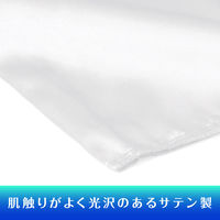 アーテック キッズコスプレ衣装 ブルービル 19645 1包（直送品）