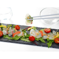 キッチンツール 5点セット フェリーチェ マルチスプーン トング ピーラー チョップスティック クリップ ネコ 猫 グレー 375550（直送品）