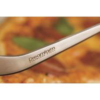 アントレックス ピザ用ハサミ dreamfarm Scizza ピザシザー ブラック 406014 1個（直送品）