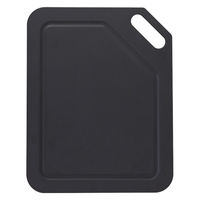佐藤商事 KEVNHAUN カッティングボード M ウッドファイバー 食洗機対応 まな板 460855 1個（直送品）