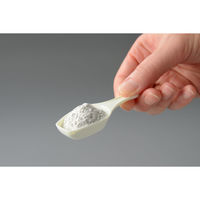 オークス ろ過パウダーセット 300g 60回分 Leye ロカポット専用 487960 1個（直送品）