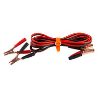 NITE IZE 結束バンド 30.5cm 12インチ ギアープロ ユーティリティーストラップ#12 オレンジ 412084 1個（直送品）