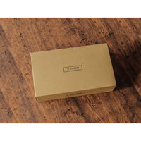 オークス 鉄フライパン 26cm IH対応 蓋付き 大人の鉄板 日本製 379123 1個（直送品）