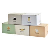 逸品社 マグカップ 300ml Rareni レアニ 陶磁器 キーウィ 412416 1個（直送品）