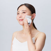 ドリームイファクトリー ドクターエア リフトライザー セレニティホワイト BBI-01WH 1台（直送品）