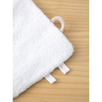 ウェーブ ベビートイ ハンカチ セット ベビーボール おもちゃハンカチ サックス 473341 1個（直送品）