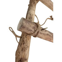 アビテ フック フロッタン ハンギングハンガー 474939 1個（直送品）