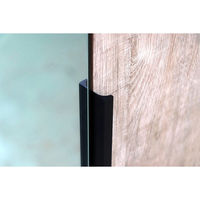 【軒先渡し】東馬 タナス ロッカー 1人用 ミラー付き 幅600×奥行400×高さ1810mm 1台（直送品）