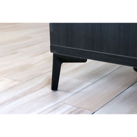 【軒先渡し】東馬 タナス ロッカー 6人用 幅900×奥行400×高さ1291mm 1台（直送品）