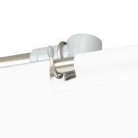 友屋 イベント用品 Alphaバナー(アルファバナーダブル両面) 52877-2* 1ケース(1個)（直送品）