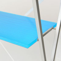 友屋 イベント用品 イージータペカウンター 52889*** 1ケース(1個)（直送品）