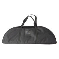 友屋 イベント用品 ポータブルカウンター用天板 55440*** 1ケース(1個)（直送品）