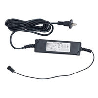 友屋 売場備品 MGライトパネルカスタム 屋内外 B1 ブラック 56118-B1 1ケース(1個)（直送品）