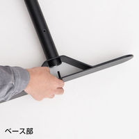 友屋 イベント用品 Hi-イージーウォール 56954-2* 1ケース(1個)（直送品）