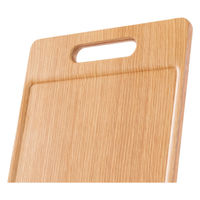 友屋 POP用品 プライウッドサインスタンド 62506-01 1ケース(1個)（直送品）