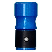 サンフラッグ スリムマグピタビット 段付用 BBP-1100 1本（直送品）