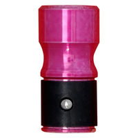 サンフラッグ スリムマグピタ 段付用 SMX-050 1本（直送品）