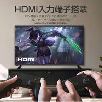 WIS 65型 4KチューナーレスGoogleTV 65GTN 1台（直送品）