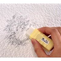 建築の友 クロスの補修キット C-30 1セット