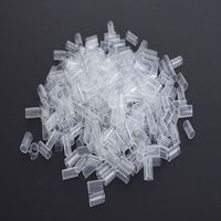 イケヒコ・コーポレーション エチレンパイプ袋入 - 500g 1193750000000 1個