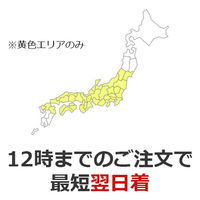 ロジマート 60サイズ ダンボール【NO198】K5 BF 51z198-160 1袋(20枚)