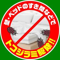 トコジラミ ゴキブリ 駆除 ゴキバリア 250ml 1個 殺虫スプレー 害虫駆除 殺虫剤 スプレー ナンキンムシ 対策 アース製薬