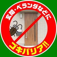 トコジラミ ゴキブリ 駆除 ゴキバリア 250ml 1セット（1個×2） 殺虫スプレー 害虫駆除 殺虫剤 スプレー ナンキンムシ 対策 アース製薬