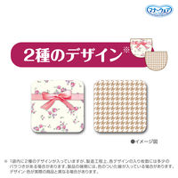 マナーウェア 女の子用 Sサイズ S 36枚 3袋 ペット用 ユニ・チャーム