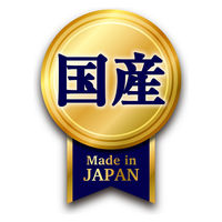 愛犬元気 ビーフ・緑黄色野菜・小魚入り 6kg 1袋 ユニ・チャーム ドッグフード 犬