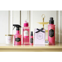 ラボン LAVONS ファブリックミスト フレンチマカロン 詰め替え 320ml