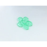 ブルーレットデコラル トイレ芳香洗浄剤 爽やかな森と花 （3回分） 小林製薬