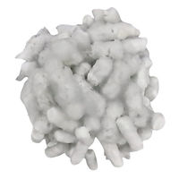 猫砂 ニオイをとる砂7歳以上用 紙タイプ 国産 7L 1袋 ライオンペット