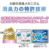 お部屋の消臭力 プレミアムアロマ Premium Aroma 消臭芳香剤 部屋用 モダンエレガンスの香り 400mL エステー 168-1177