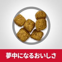 サイエンスダイエット シニア 肥満傾向の高齢犬 7歳以上 チキン 小粒 12kg 2袋 日本ヒルズ ドッグフード ドライ