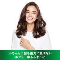 パンテーン エアリーふんわりケア トリートメントコンディショナー 詰め替え 特大 860g 2個 P＆G