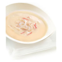 モンプチ スープ 15歳以上用 かがやきサポート まぐろスープ 40g 12袋 キャットフード ウェット パウチ