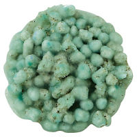 猫砂 お茶でニオイをとる砂 国産 7L 1袋 ライオンペット