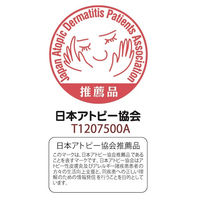 シャボン玉石けん　シャボン玉スノール本体1000mL　1615