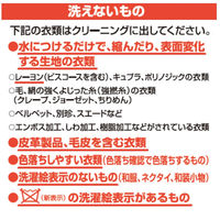 DRY・UP（ドライアップ） 詰め替え 250ml 1個 衣料用洗剤 サンスター