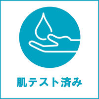 エコベール ゼロ ランドリーリキッド 濃縮タイプ 洗たく用液体洗剤 衣料用洗剤（無香料・無着色）1.5L 1個 ジョンソン