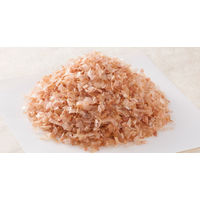 無一物 キャットフード かつおけずりぶし 減塩 23g 無添加 国産 1袋 はごろもフーズ